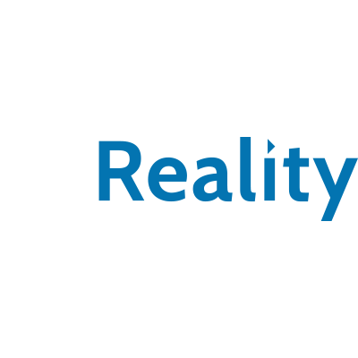 TriReality Examples